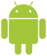 Установка и настройка Windows, прошивка Samsung