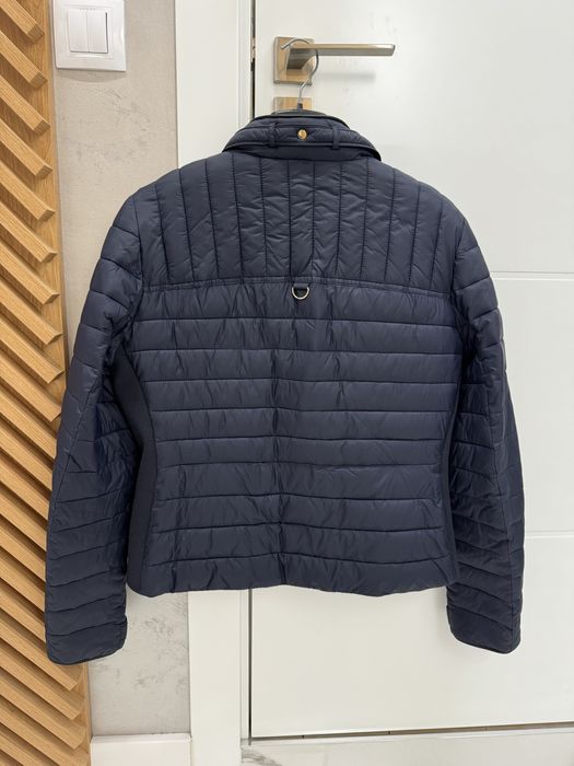 Яке Зара  L размер