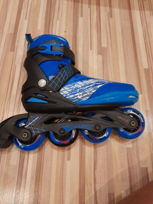 Ролери за деца Crivit