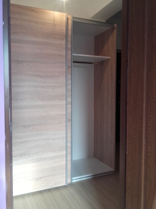 Montez mobila/servicii de montaj mobilier Dedeman, Ikea, Jysk, Emag.