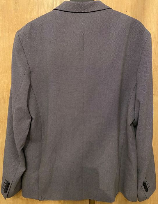 Sacouri Zara ,2 buc. pentru barbati, noi cu eticheta