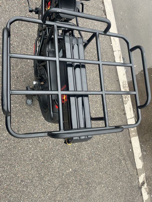 Электро велик электро скуттер купить новый