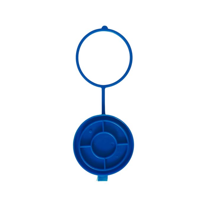 Капачка за резервоар стъклопочистваща система за Mercedes W124 W210