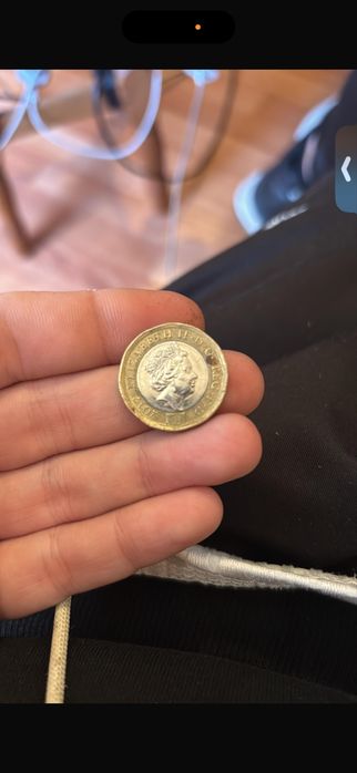 Monede vechi de colectie,si bancnote pt colectie ,pe cale de disparitie Vitruvian Man si multe altele..