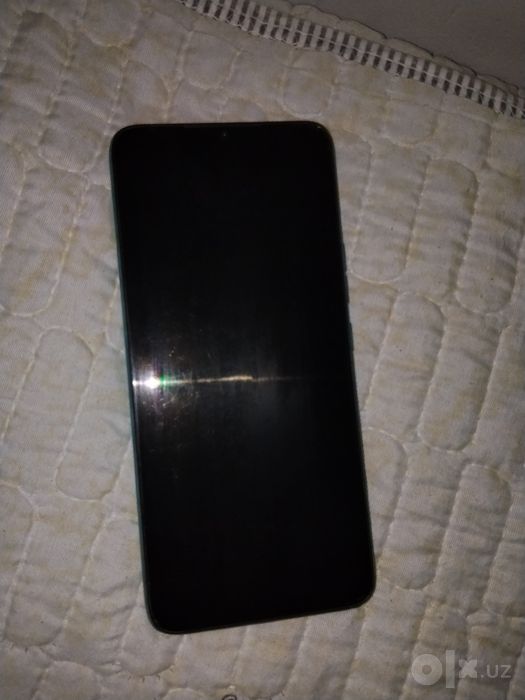 Tecno Pop 5 LTE 32GB — A'lo holatda / 4G ishlaydi