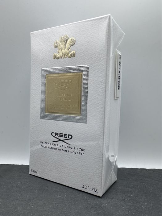 Creed Millesime Imperiale