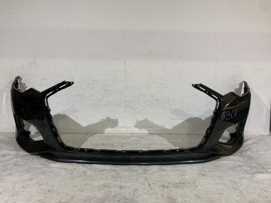 Bara fata Audi A6 C8, 2018, 2019, 2020, 2021, 2022, 2023, 2024, cod origine OE 4K0807437.