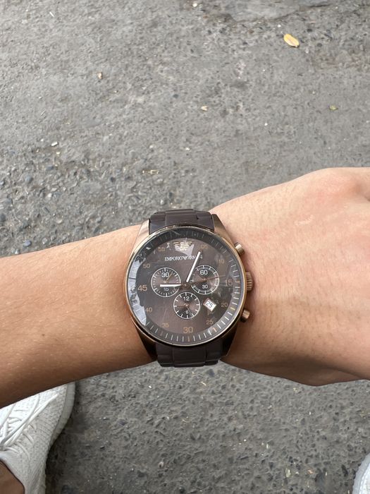 Emporio Armani 251501