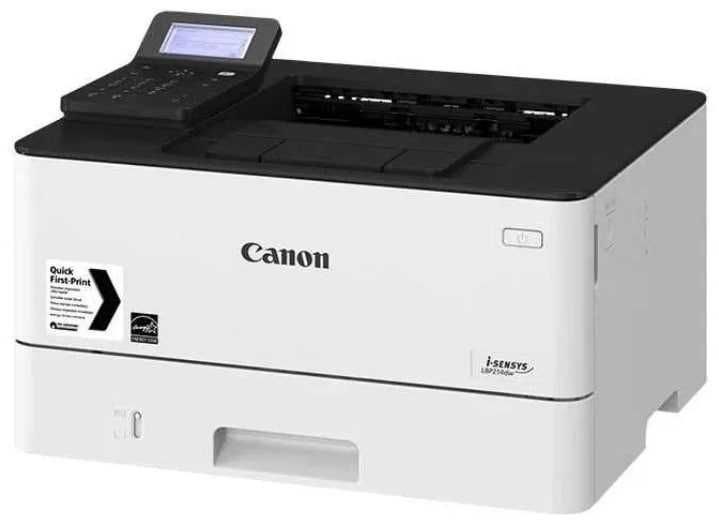 canon LBP 212 dw sotiladi srochna xolati yaxshi.