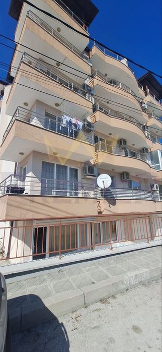 Продава се Двустаен апартамент в Варна, Виница - 43 кв.м за 1512 €/кв.м - Снимка #10