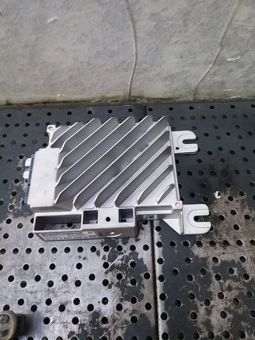 Modul amplificator radio bmw seria 1 f40 hv5a5ca8901