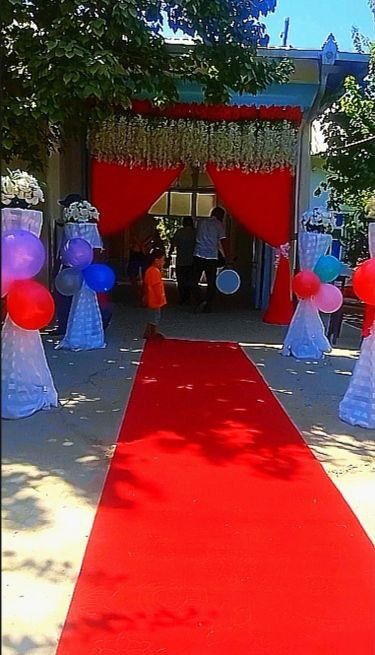 оформление сотилади тез ва арзон