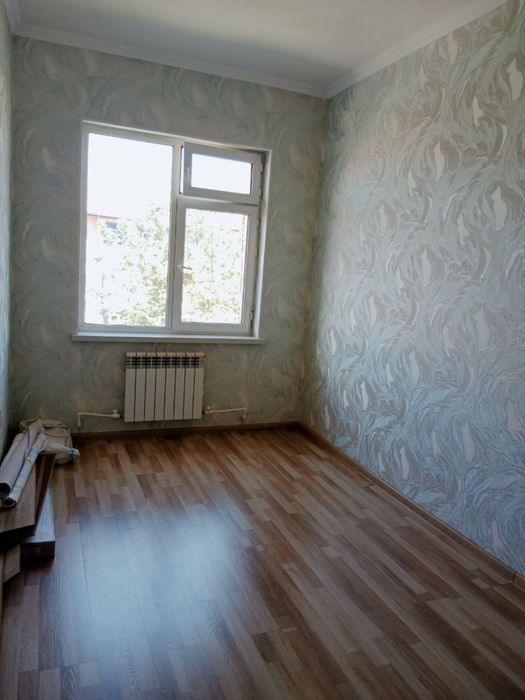 2 xonali kvartira