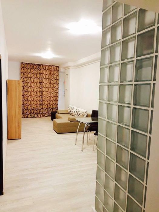 Apartament modern pe Bulevardul Indepententei280