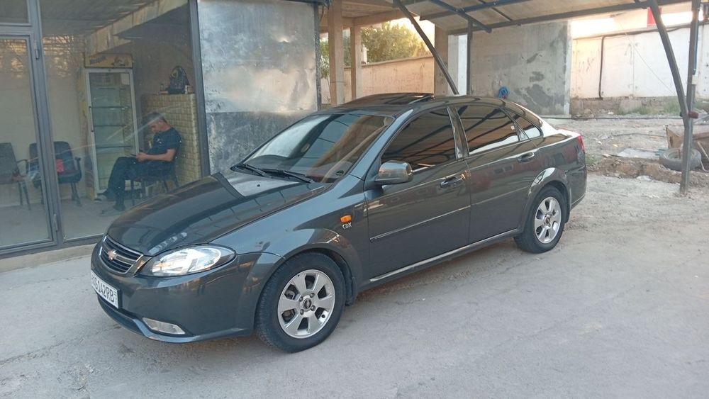Jentra avtomat 3 poz
