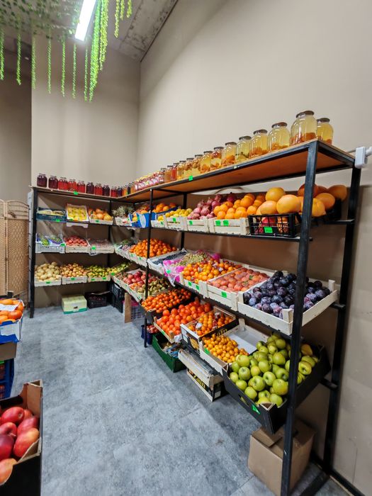 Продам готовый бизнес