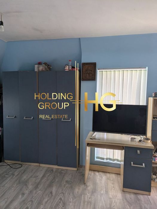 Продава се Едностаен апартамент в Варна, Аспарухово - 70 кв.м за 1143 €/кв.м - Снимка #4