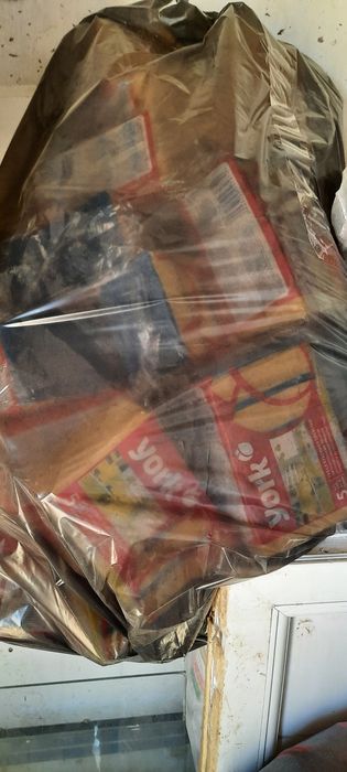 Продажа бытовой химии