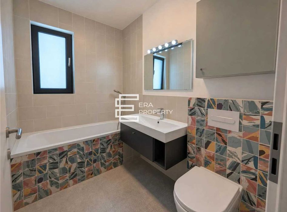 Apartament 3 camere | 79 mp utili | zona Octavian Goga | Șelimbăr | Clasă Energetica A