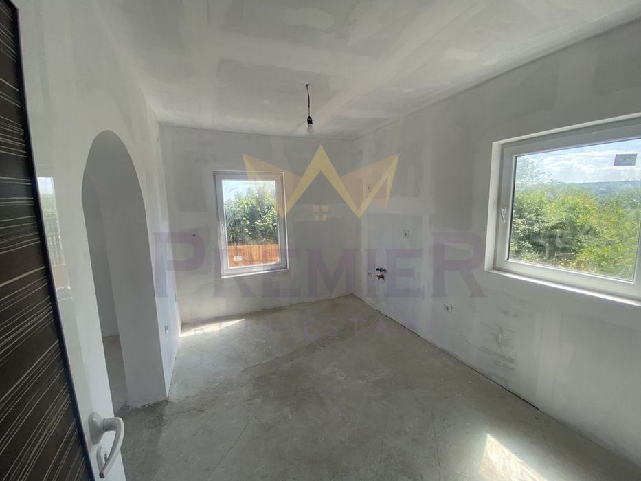 Продава се Къща в Варна, м-т Боровец - юг - 160 кв.м за 875 €/кв.м - Снимка #5