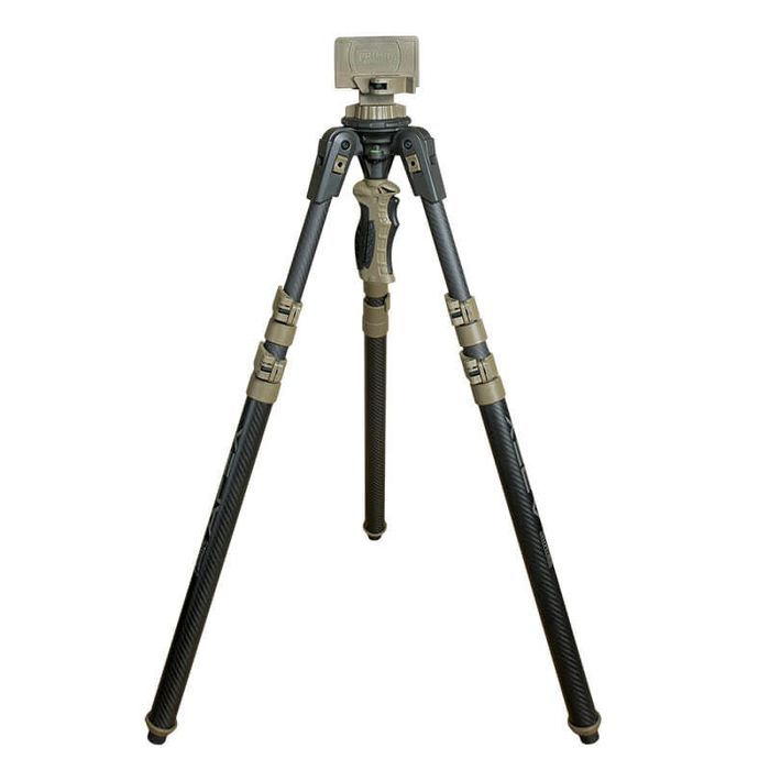 Tripod carbon Primos Apex