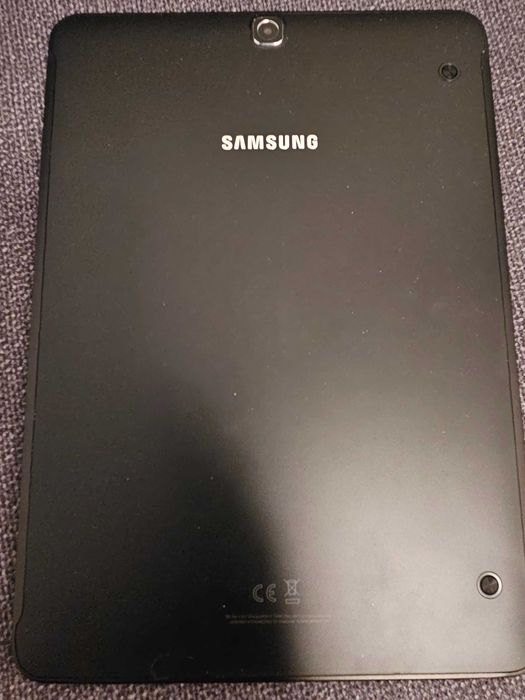 Tableta Samsung Galaxy Tab S2 SM-T813