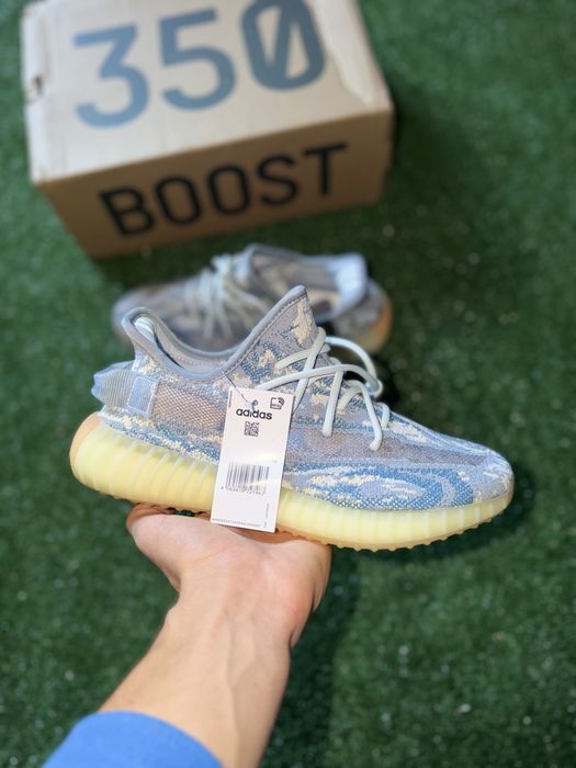 Yeezy 350 (40-45)