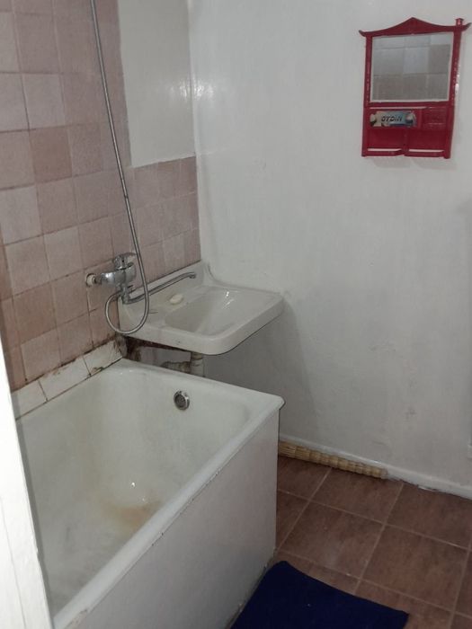 Продаётся 2х ком квартира  ТТЗ-2