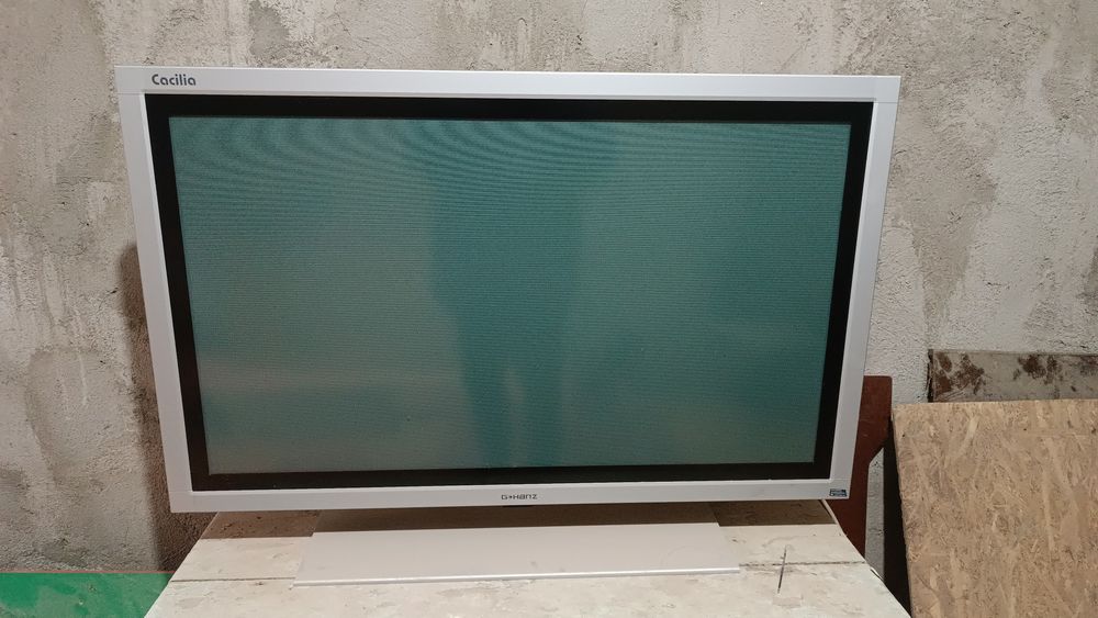 Продам телевизор