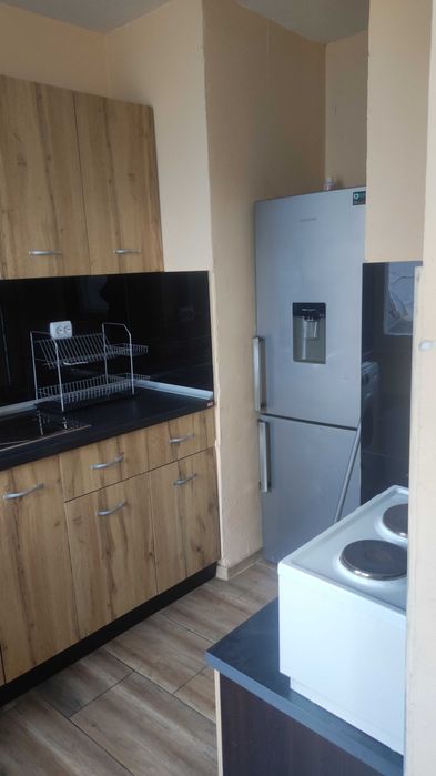 Дава се под наем Двустаен апартамент в София, Разсадника - 68 кв.м за 628.32 € - Снимка #14