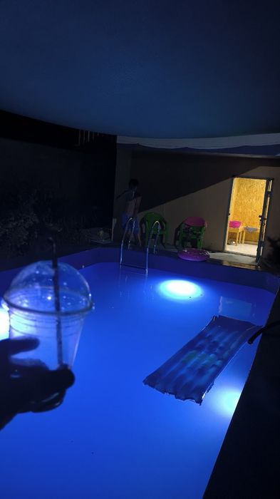 Продаётся дача дом и цех производства