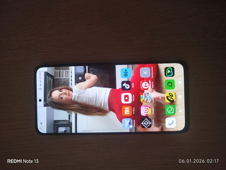 Продам Редми нот 12 про