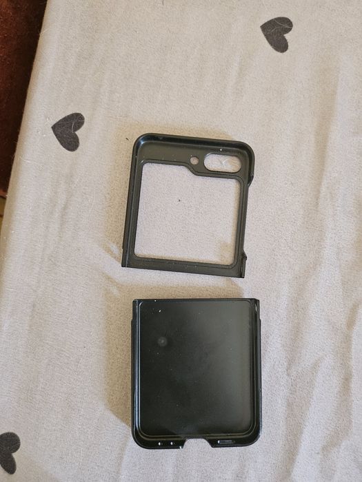 Кейс за Samsung flip 5