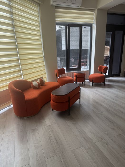 Beshik Apartment premium