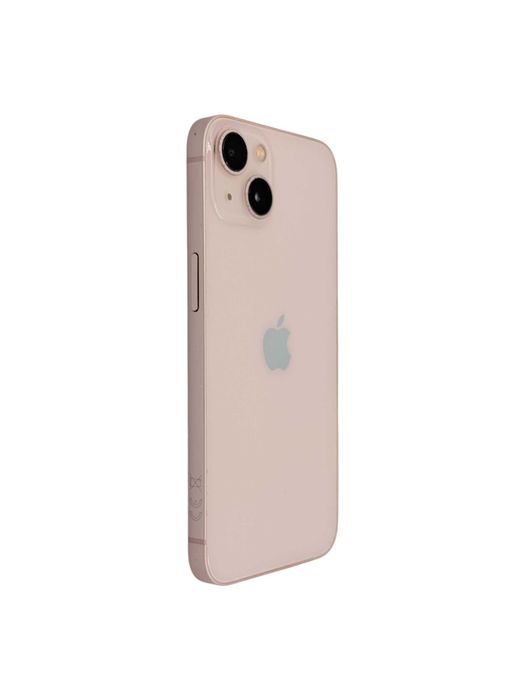 Magazin Apple | iPhone 13 | Foarte Bun | Pink | 128GB | 100% | Cu Garantie | In Rate | smilemobile.ro
