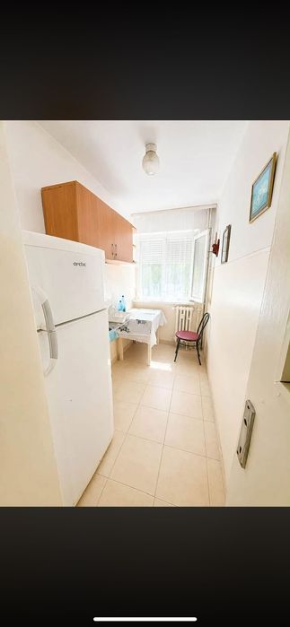 Apartament – Constanta - Vedere 4