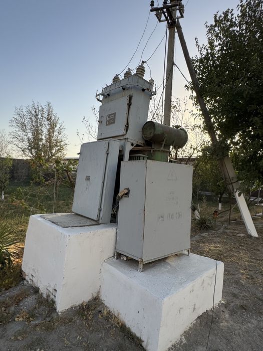 Аренда ангар склад офис помишения