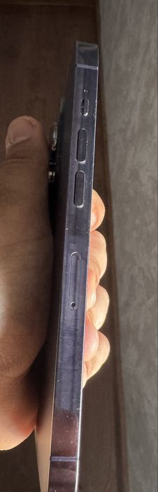 iPhone 14 Pro 128GB