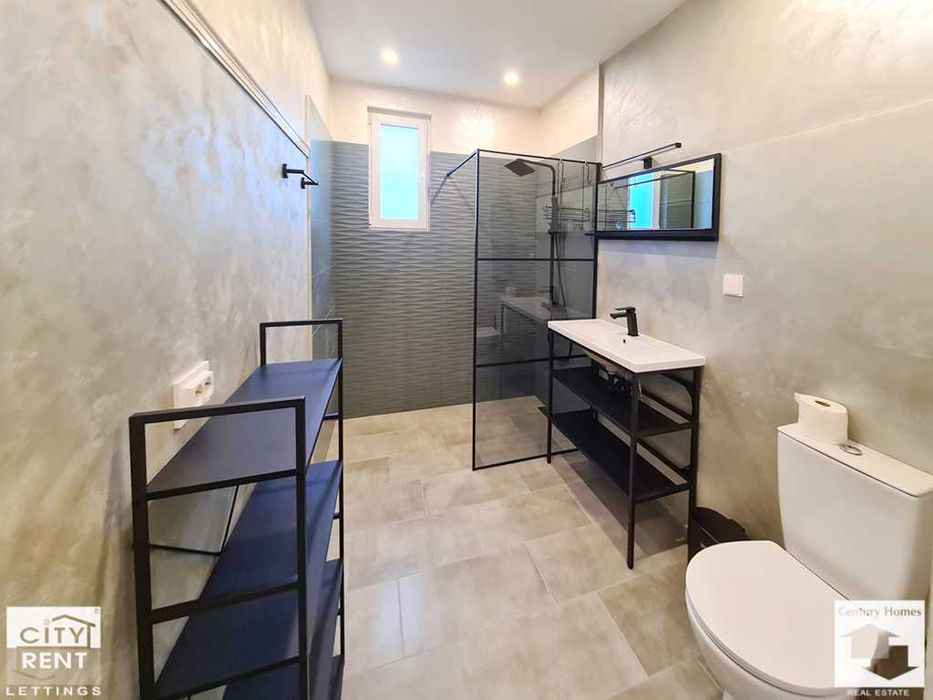 Дава се под наем Къща в с. Церова кория, Област Велико Търново - 127 кв.м за 1000 € - Снимка #9