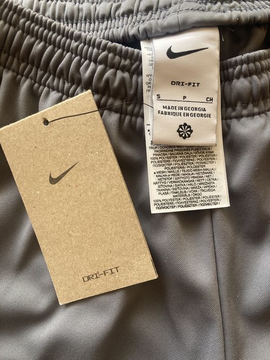 Анцуг nike dri-fit