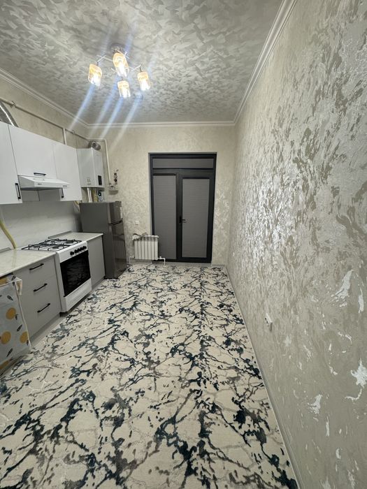 Оризор Резиденс 3 хонали, 75 кв, 12/16/11, ижара 500$, маклер йўқ