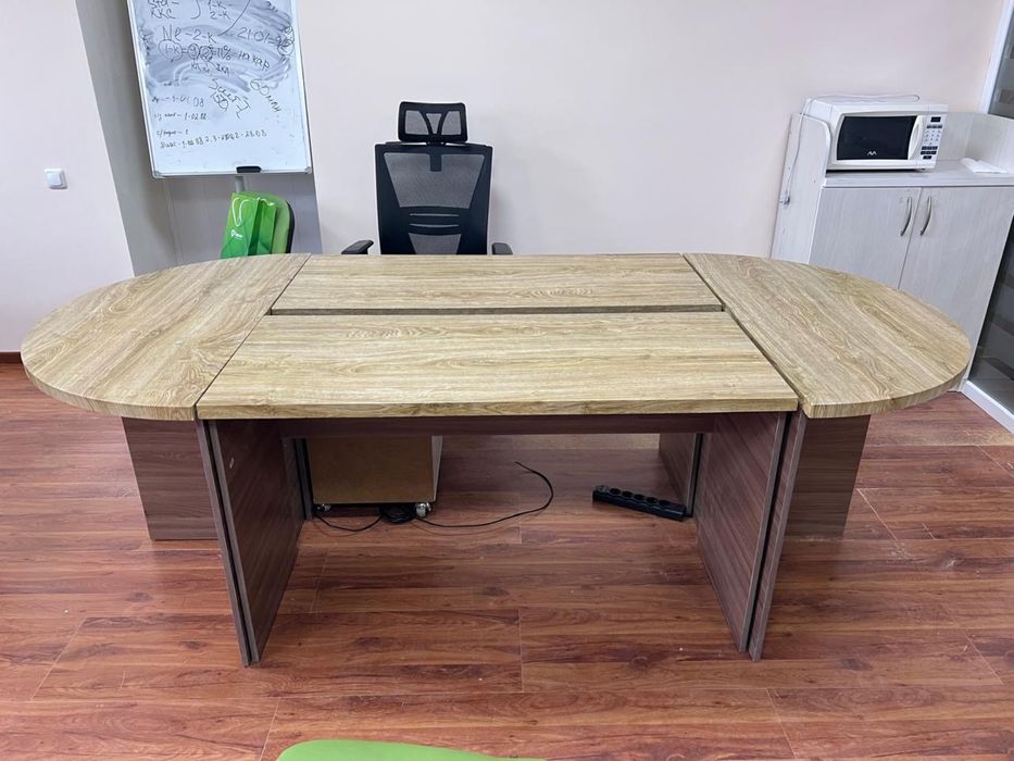 Мебель для офиса