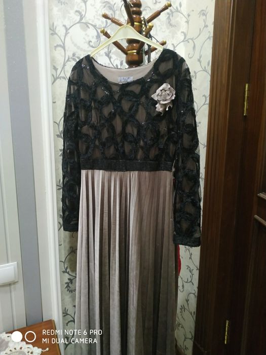 Jinsiy aloqa qizlar jojalari