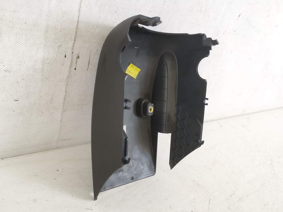 Капак За Волан Фолксваген / Volkswagen Golf 7 [ - ] Оригинален В Добро