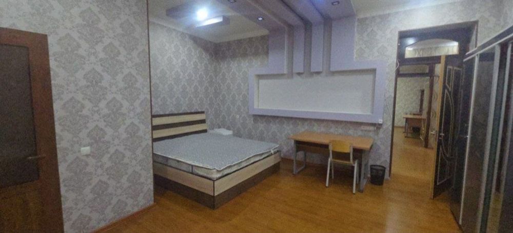 6 ком 7 Массиф Куйлик Эльбрус ресторан аренда Участок