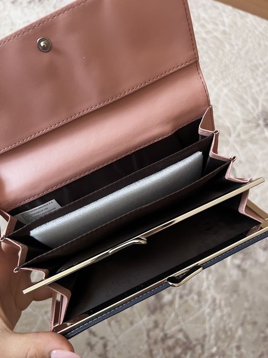 Продам Портмоне!!!