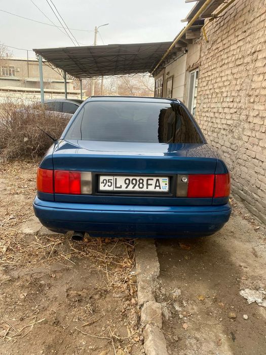 Автомобиль продаю