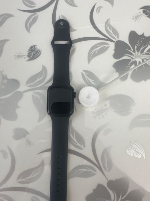 Ceas iphon se 2023