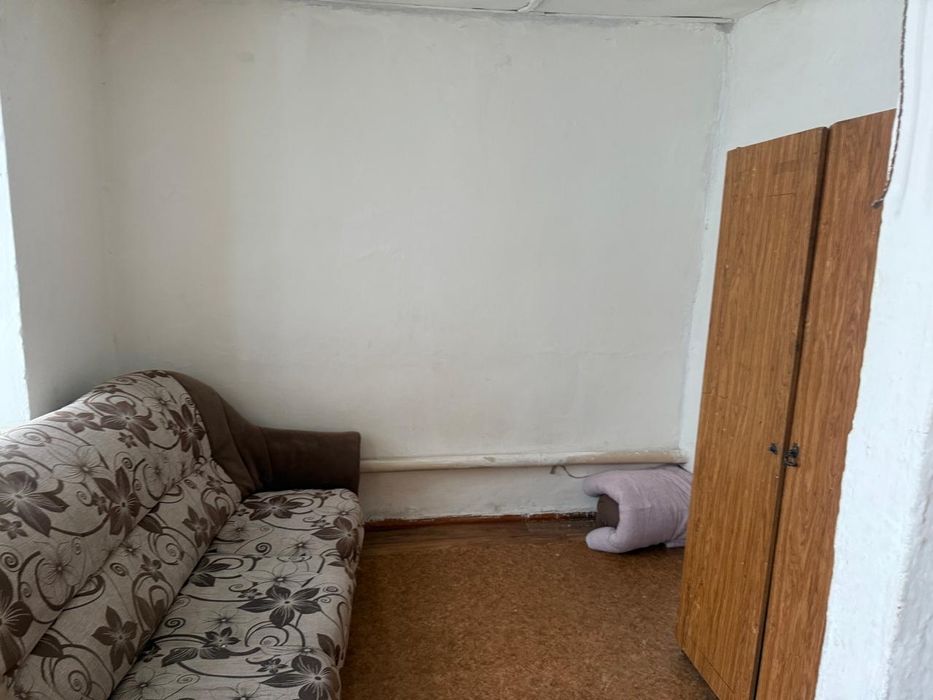 Сдам времянку Москва