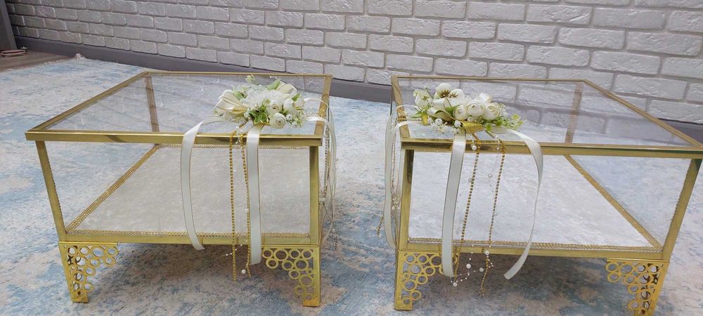 Корзина, тойбастар